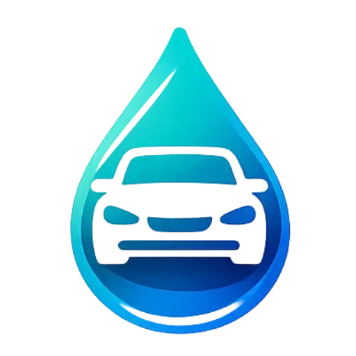 Lavage auto à domicile Saint-Étienne-la-Varenne